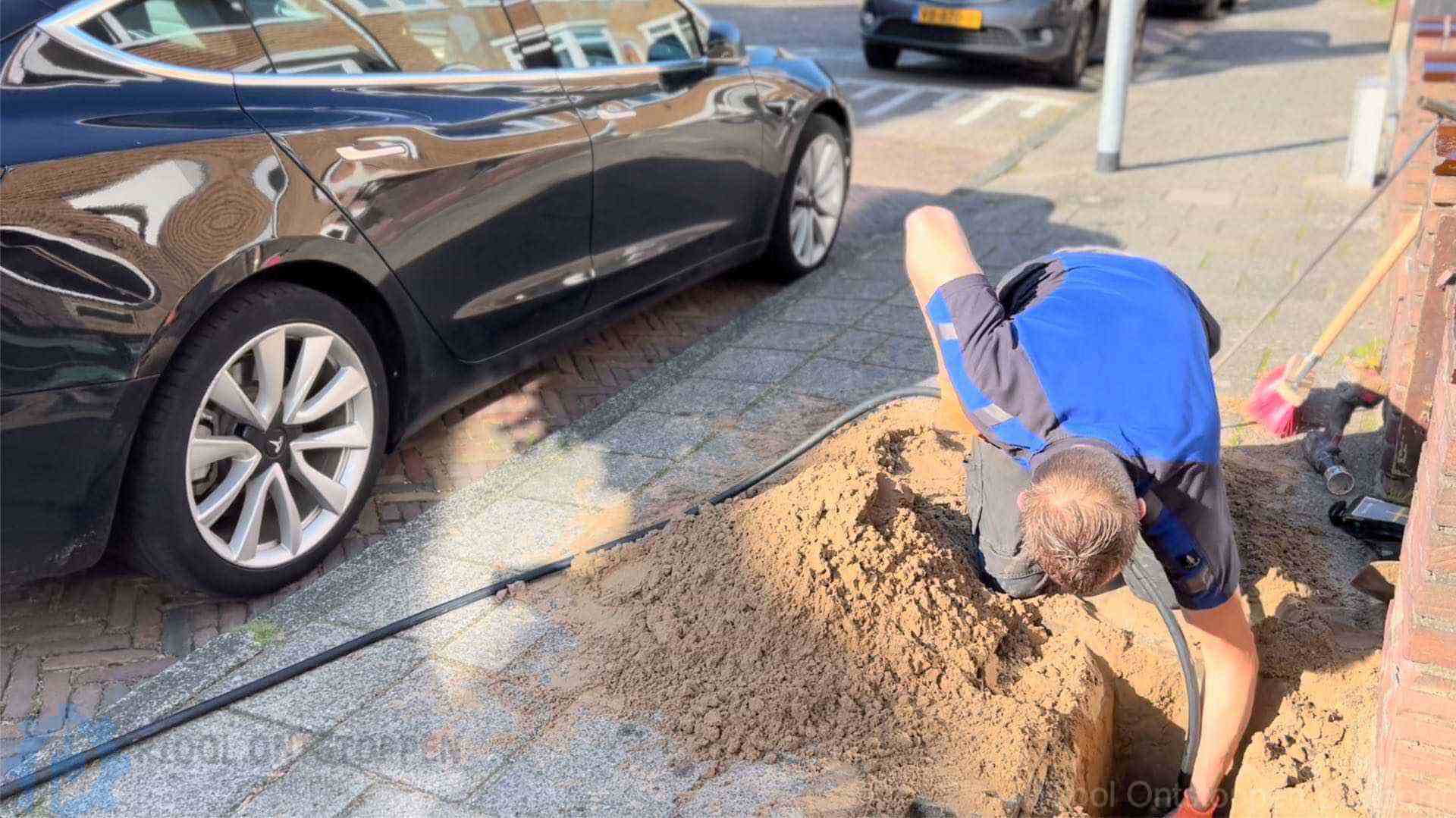 WC verstopping Uithoorn WC verstopping Uithoorn
